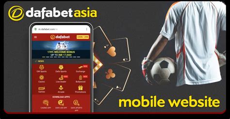 Dafabet App Download Free for Android & iOS.